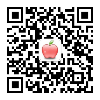 爱体育游戏app下载